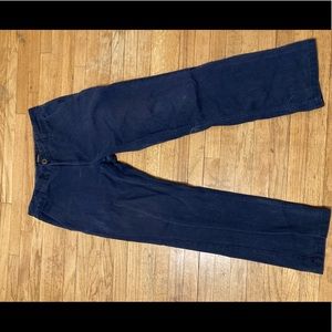 Brixton pants